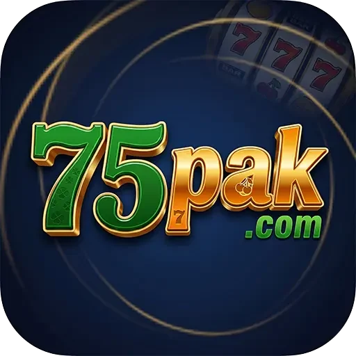75Pak download