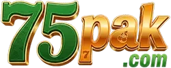 75pak
